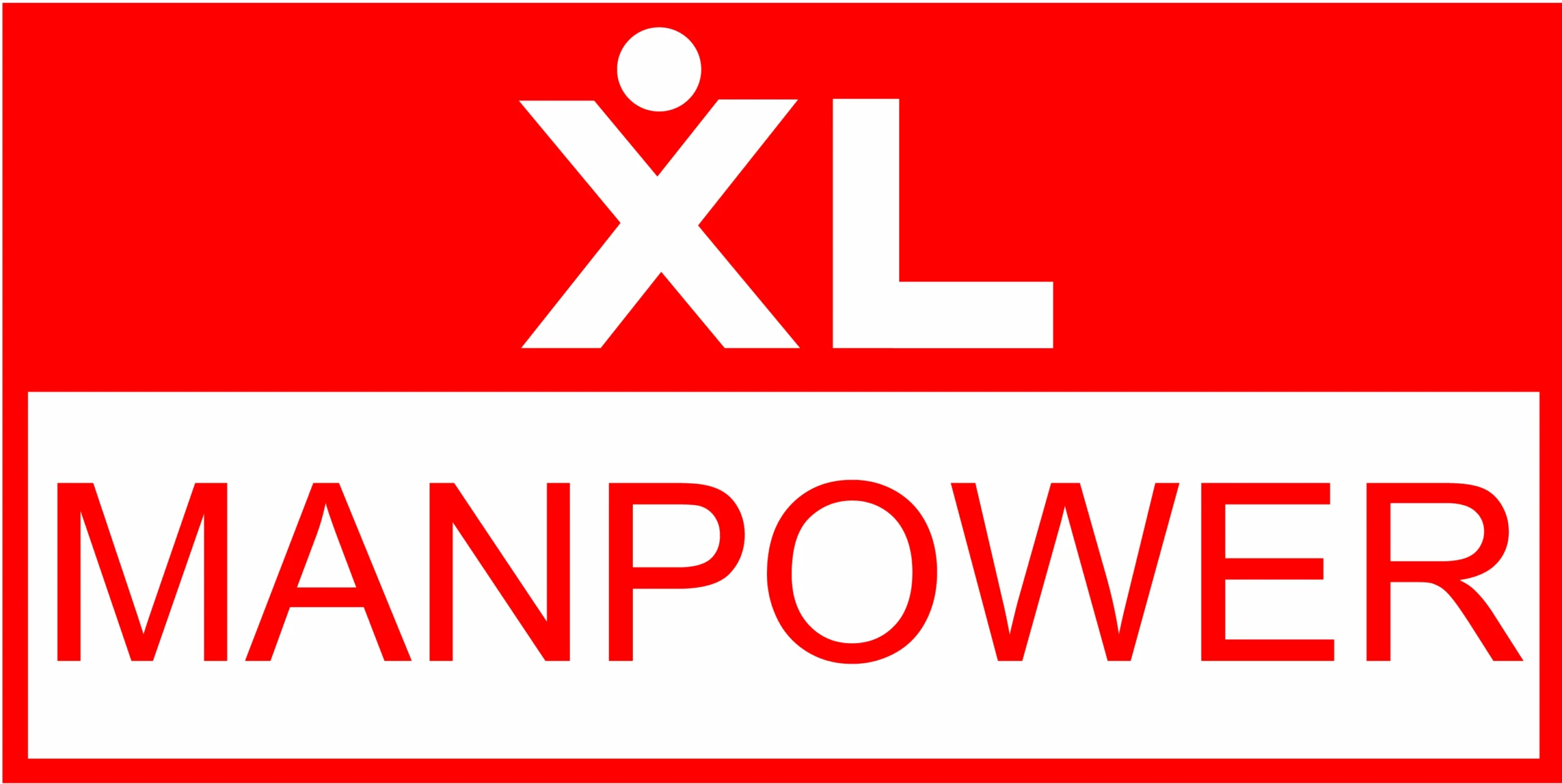 XLManpower